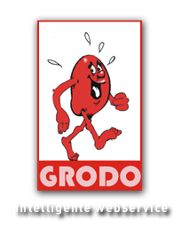 Grodo